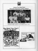 Thumbs/tn_page0011.gif