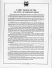 Thumbs/tn_page0014.gif