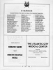 Thumbs/tn_page0016.gif
