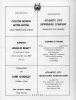 Thumbs/tn_page0017.gif