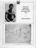 Thumbs/tn_page0018.gif