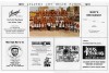 Thumbs/tn_page0019.jpg