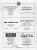Thumbs/tn_page0021.gif