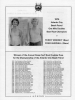 Thumbs/tn_page0023.gif