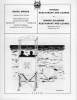 Thumbs/tn_page0024.gif