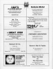 Thumbs/tn_page0027.gif
