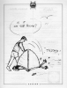 Thumbs/tn_page0028.gif