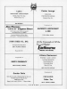 Thumbs/tn_page0029.gif