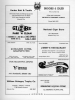 Thumbs/tn_page0030.gif