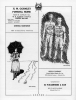 Thumbs/tn_page0033.gif