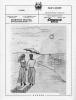Thumbs/tn_page0035.gif