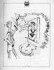 Thumbs/tn_page0036.gif