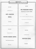 Thumbs/tn_page0010.gif