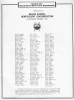 Thumbs/tn_page0011.gif