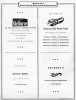 Thumbs/tn_page0012.gif