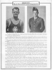Thumbs/tn_page0013.gif