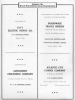Thumbs/tn_page0014.gif