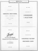 Thumbs/tn_page0016.gif