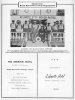 Thumbs/tn_page0017.gif