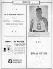 Thumbs/tn_page0019.gif