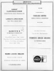 Thumbs/tn_page0020.gif