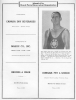 Thumbs/tn_page0021.gif
