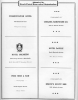 Thumbs/tn_page0022.gif
