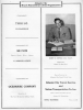 Thumbs/tn_page0023.gif