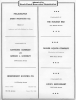Thumbs/tn_page0024.gif