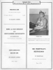 Thumbs/tn_page0025.gif