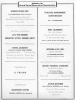 Thumbs/tn_page0026.gif