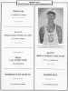 Thumbs/tn_page0027.gif