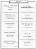 Thumbs/tn_page0028.gif