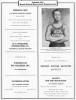 Thumbs/tn_page0029.gif