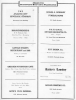 Thumbs/tn_page0030.gif