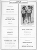 Thumbs/tn_page0031.gif