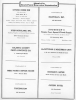 Thumbs/tn_page0032.gif