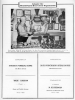 Thumbs/tn_page0033.gif