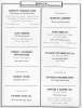 Thumbs/tn_page0034.gif
