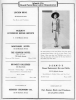 Thumbs/tn_page0035.gif