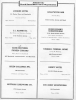 Thumbs/tn_page0036.gif