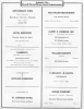 Thumbs/tn_page0038.gif