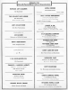 Thumbs/tn_page0042.gif