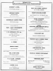 Thumbs/tn_page0046.gif