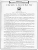 Thumbs/tn_page005.gif