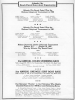 Thumbs/tn_page0051.gif