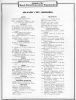 Thumbs/tn_page0053.gif