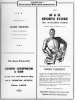Thumbs/tn_page0055.gif