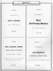 Thumbs/tn_page006.gif