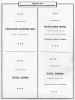 Thumbs/tn_page008.gif